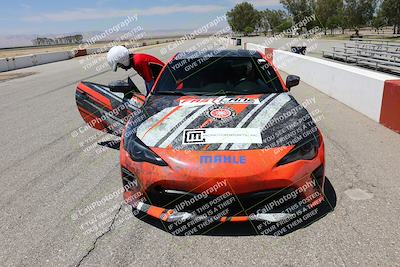 media/Aug-01-2024-Fast Lane Race School (Thu) [[2071668ae8]]/Track Photos/